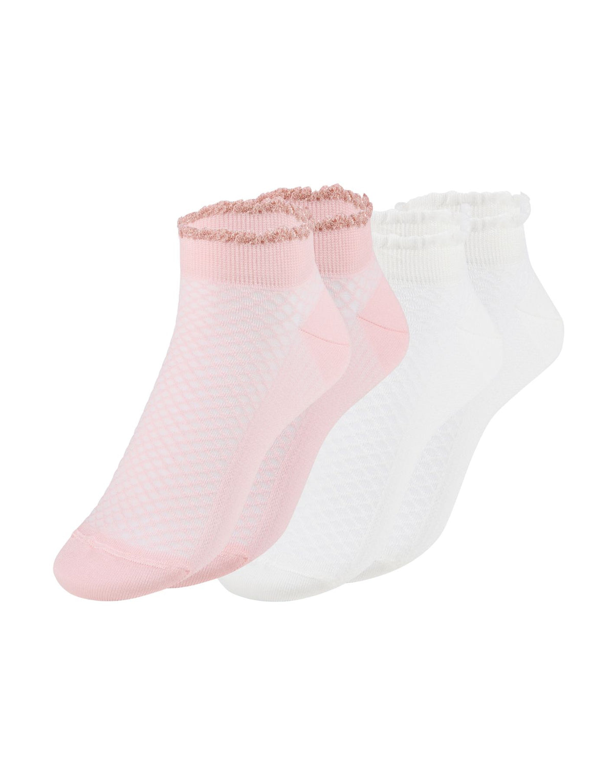 Ooley Elegant Sneaker