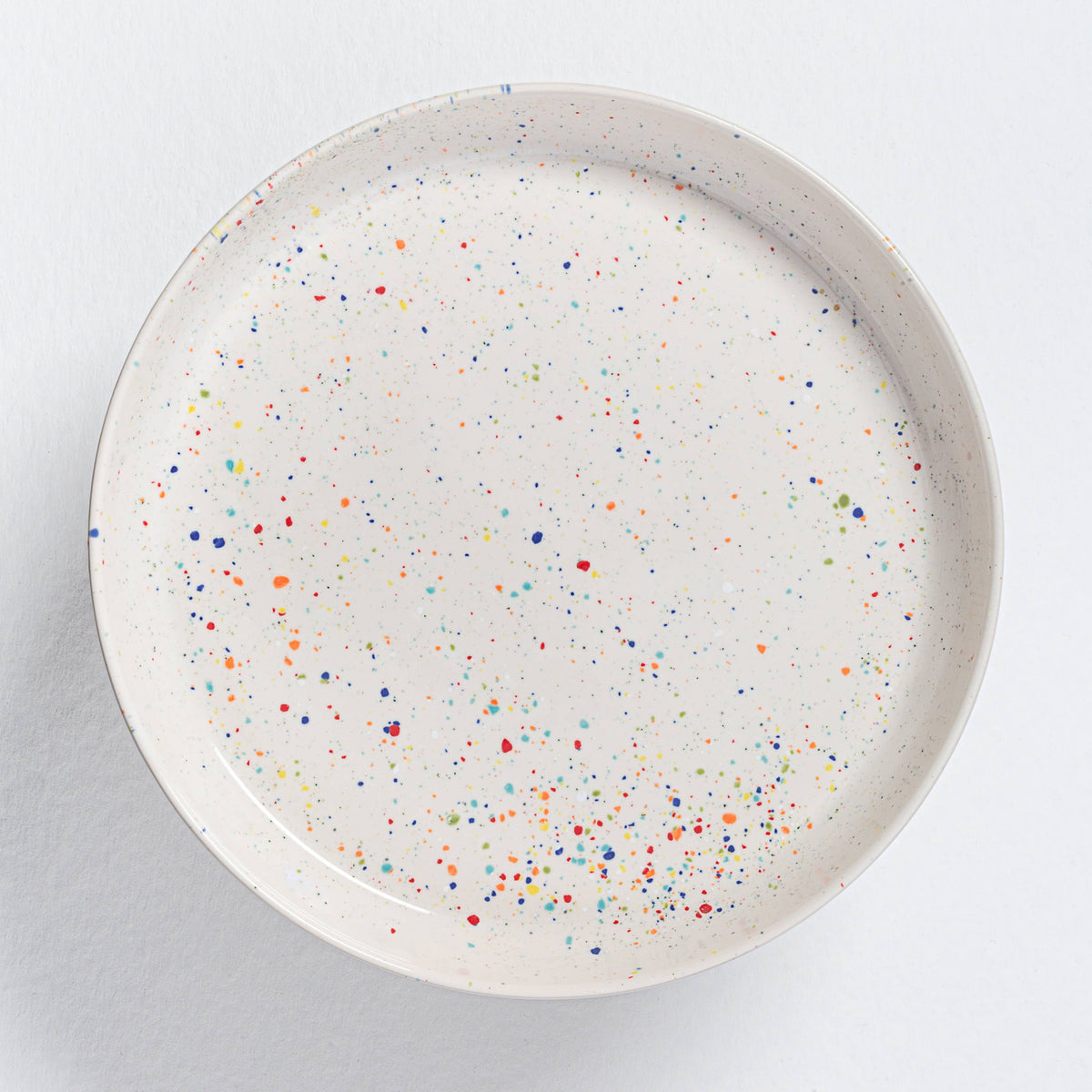 Egg Back Home, New Party, Tortenständer, 28 cm