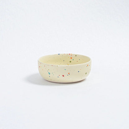 Egg Back Home New Party Schälchen 12cm