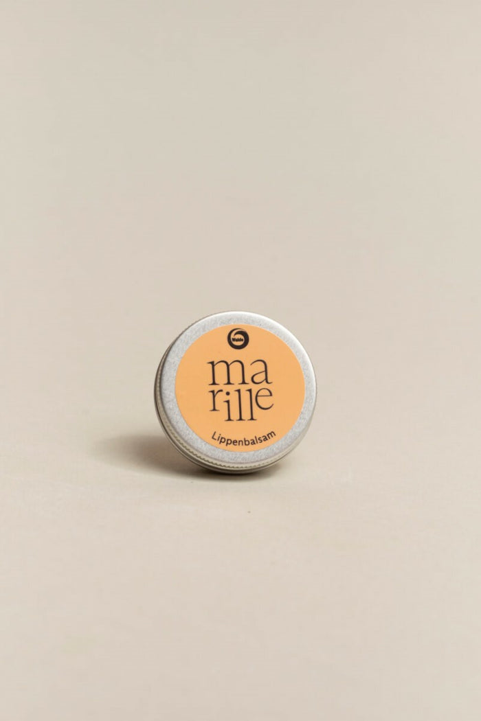 WALDE Lippenbalsam