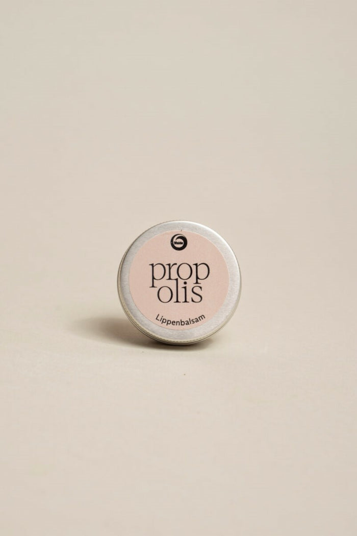 WALDE Lippenbalsam