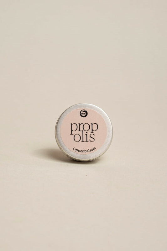WALDE Lippenbalsam