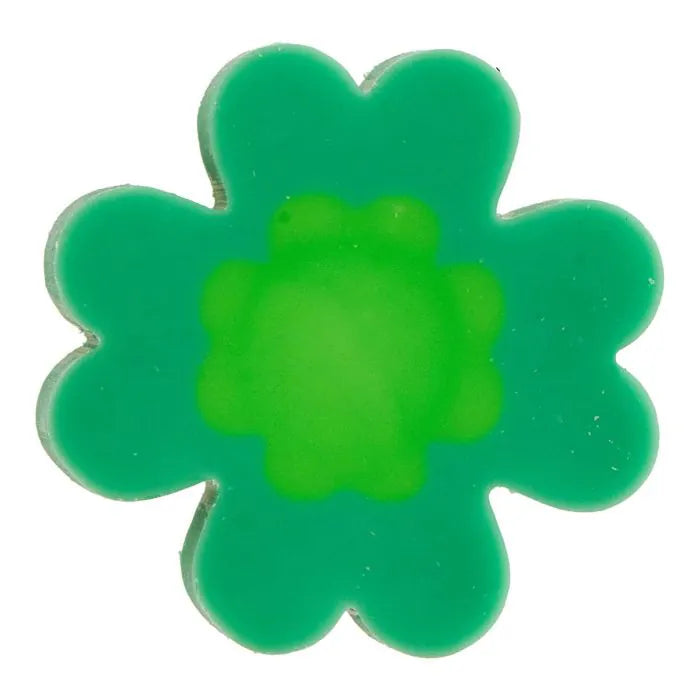 RicoDesign Radiergummi