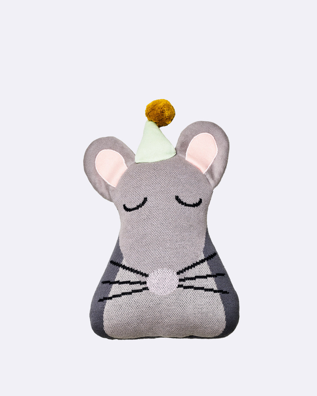ChicMic Kinderkissen