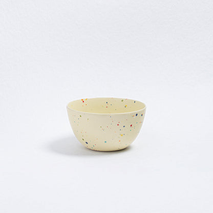 Egg Back Home „New Party“ Müslischale 16cm