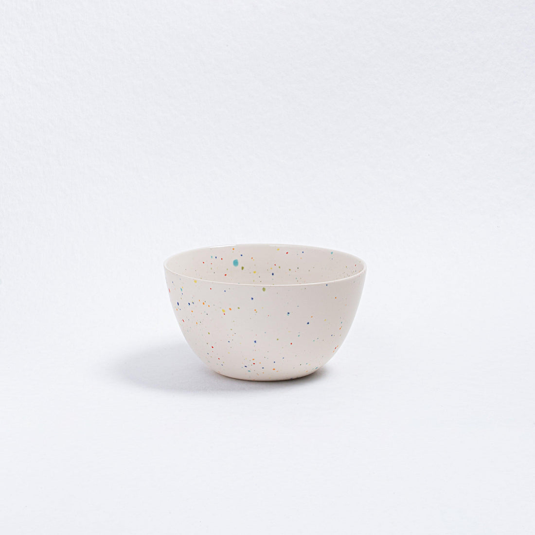Egg Back Home „New Party“ Müslischale 16cm