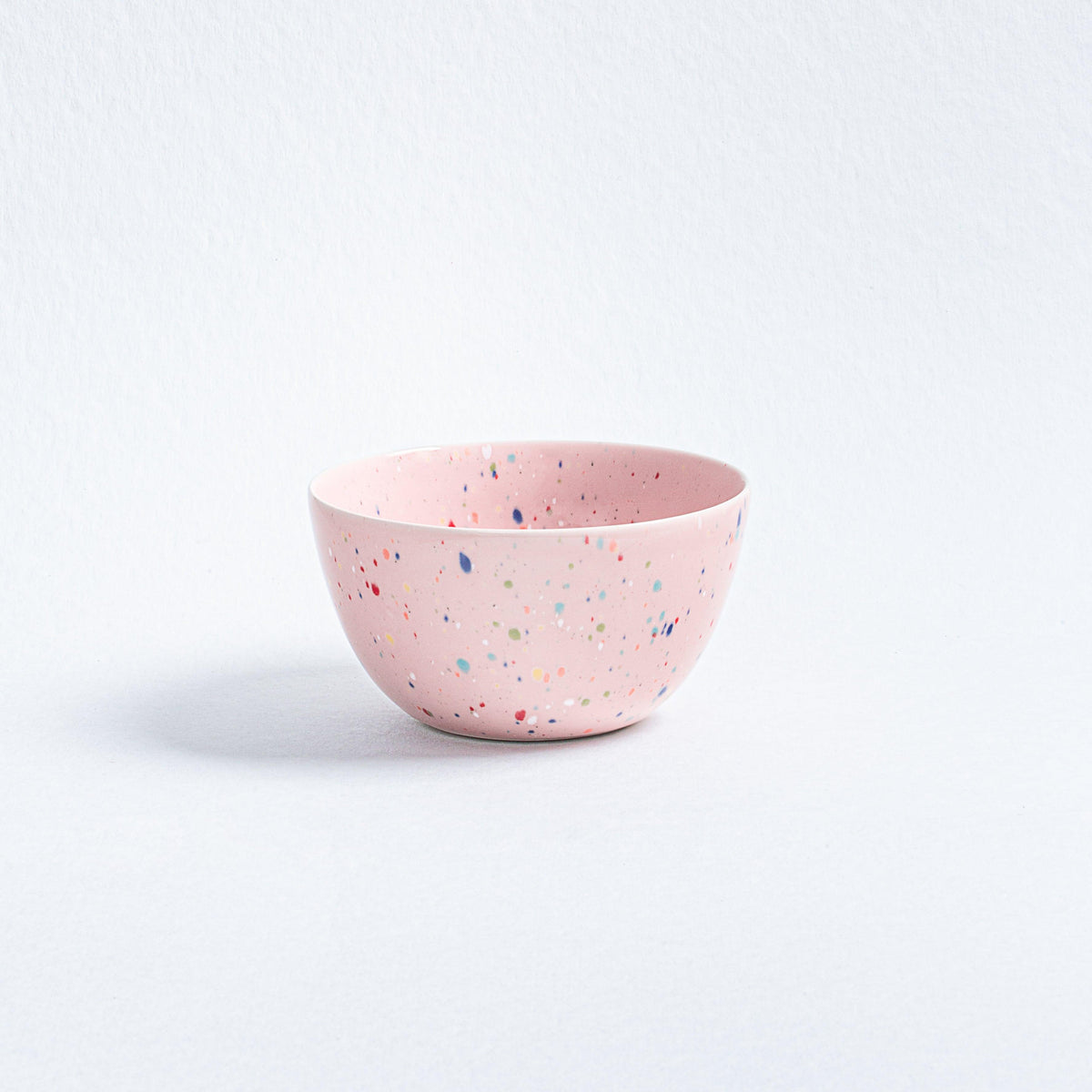 Egg Back Home „New Party“ Müslischale 16cm