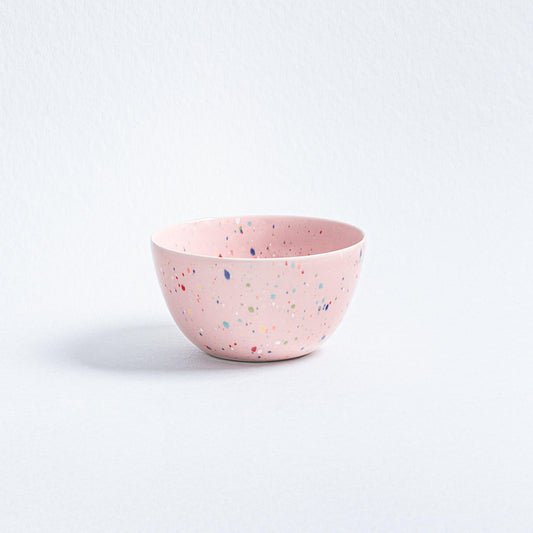Egg Back Home „New Party“ Müslischale 16cm