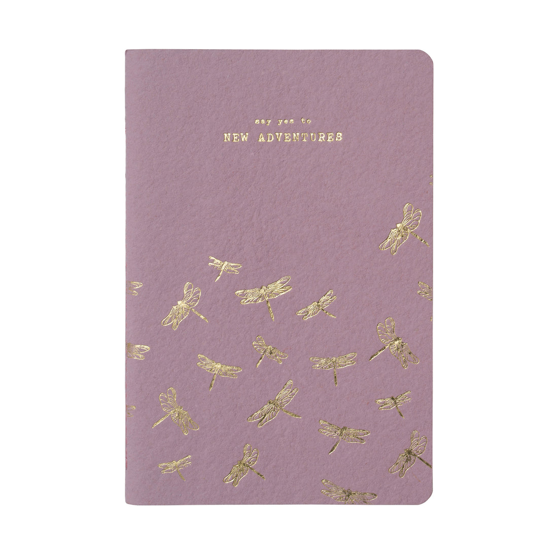 A Beautiful Story Notizbuch