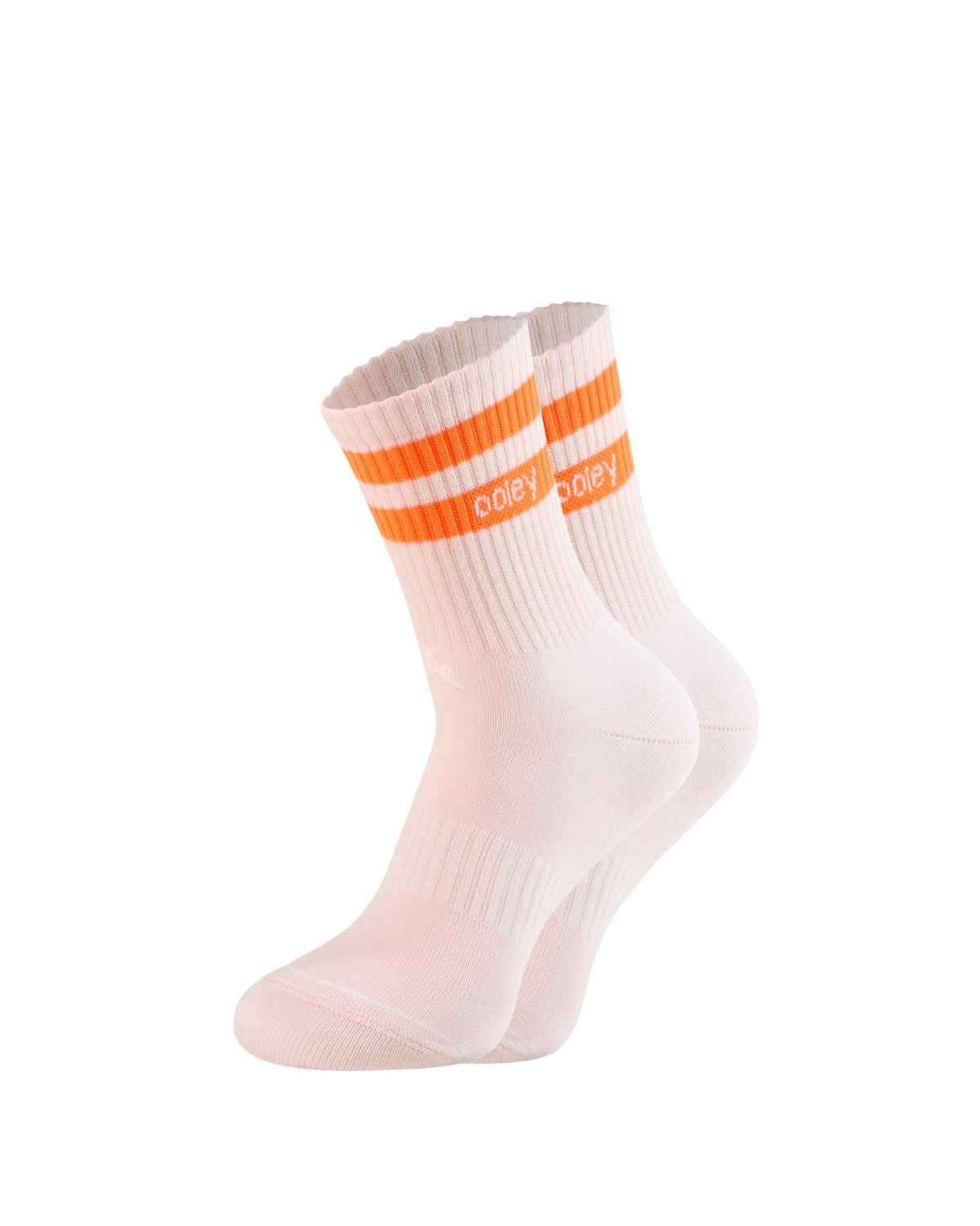 Ooley Socken „Streetmood Pastel“