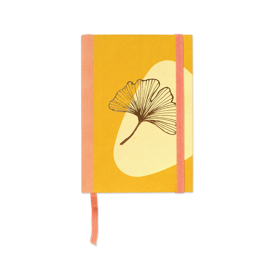 A Beautiful Story PocketNotizbuch