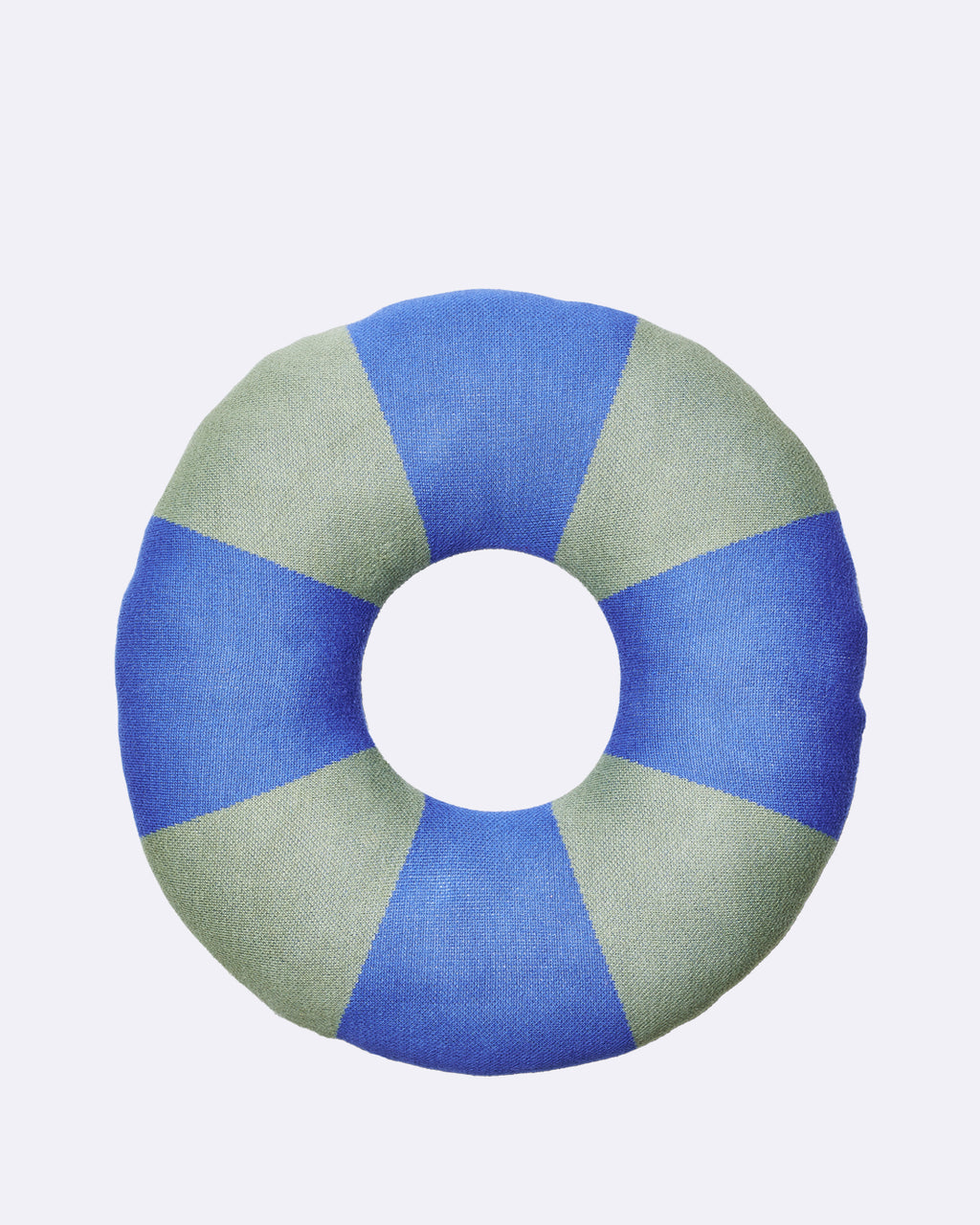 ChicMic Kissen Donut