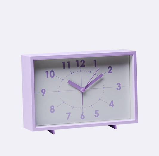 ChicMic Vintage Wecker