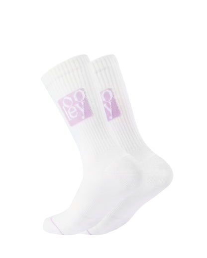Ooley Socken double ooley