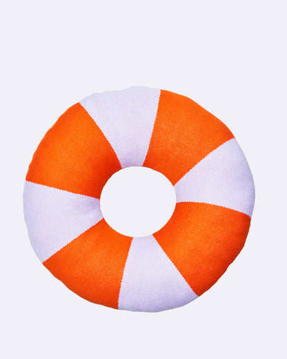 ChicMic Kissen Donut