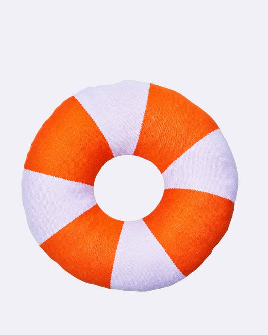 ChicMic Kissen Donut