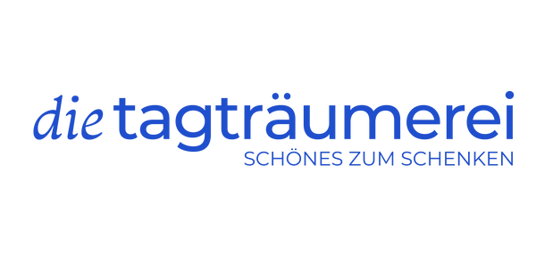 Die Tagträumerei