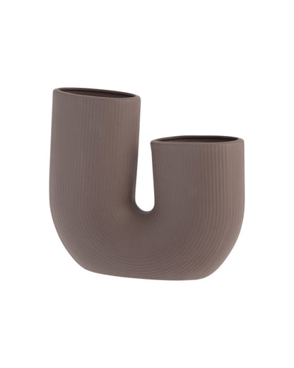 Vase Stråvalla