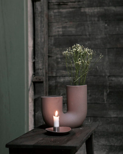 Vase Stråvalla
